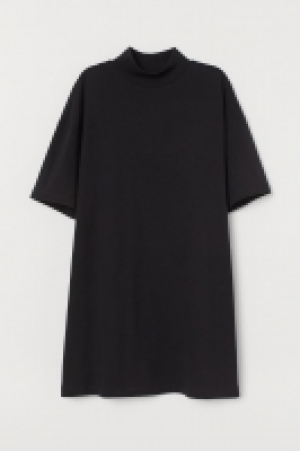 Vestido camiseta 8.99 €