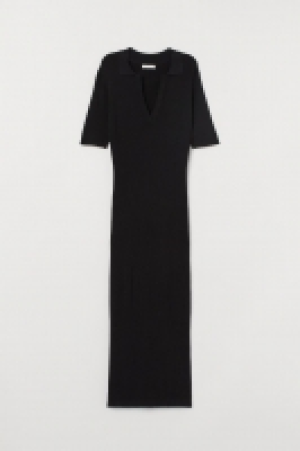 Vestido de canalé 27.99 €