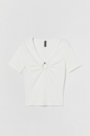 Top de canalé 4.99 €