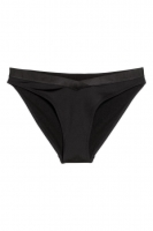Braga de bikini corte en V 9.99 €