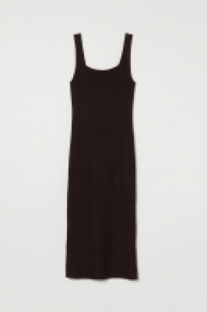 Vestido de punto 12.99 €