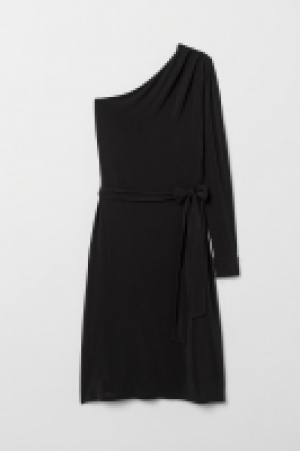 Vestido de un hombro 17.99 €