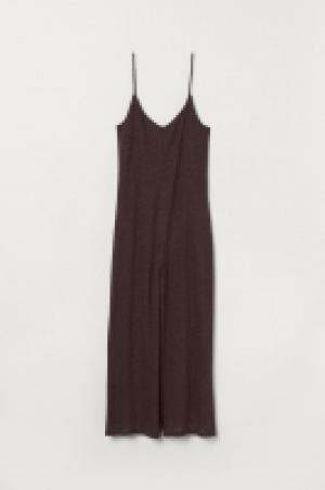 Mono en mezcla de lino 17.99 €