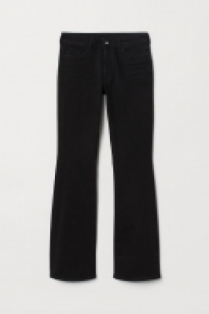 Mini Flare High Jeans 14.99 €