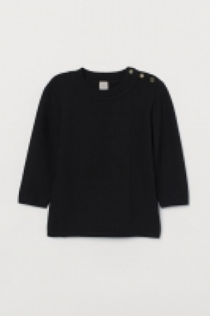 Jersey de punto fino 17.99 €