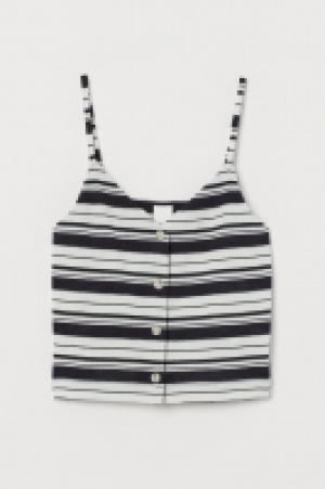 Top de punto 7.99 €