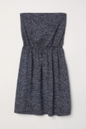 Vestido de punto sin mangas 6.99 €