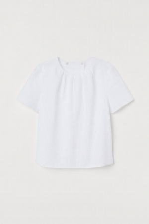 Blusa de sirsaca 13.99 €