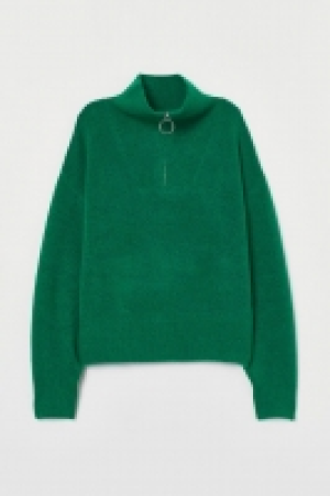 Jersey de punto 14.99 €