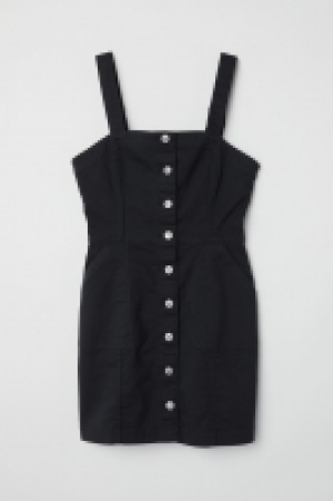 Vestido peto 17.99 €