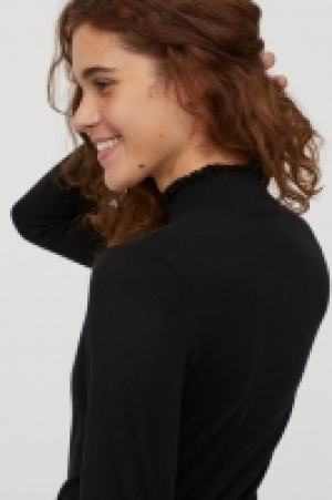 Jersey de punto fino 14.99 €
