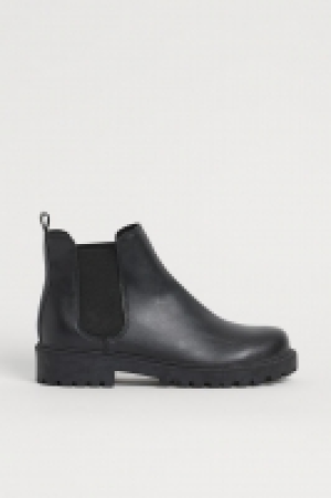 Botas Chelsea 18.99 €