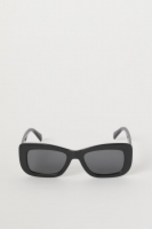 Gafas de sol 3.99 €