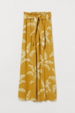 Pantalón amplio 13.99 €