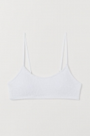 Top de bikini con relleno 12.99 €