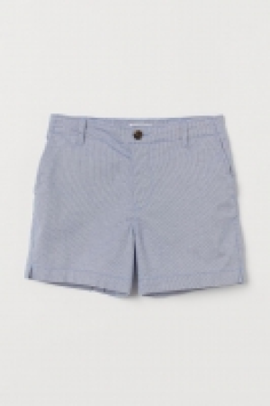 Chinos cortos 11.99 €