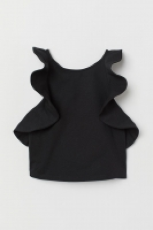 Top halter 15.99 €