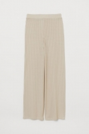Pantalón de canalé 11.99 €