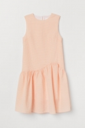 Vestido de sirsaca 12.99 €