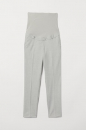 MAMA Pantalón pitillo 17.99 €