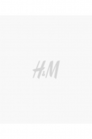 Vestido de volantes 12.99&nbsp;&euro;