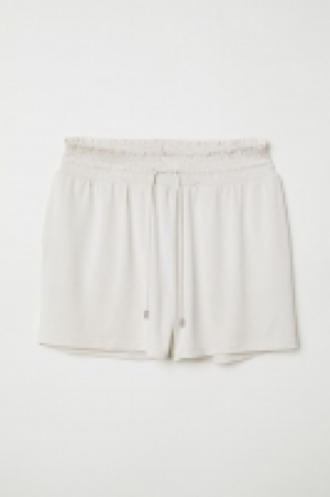 Pantalón corto con modal 11.99 €