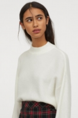 Jersey de punto 10.99 €