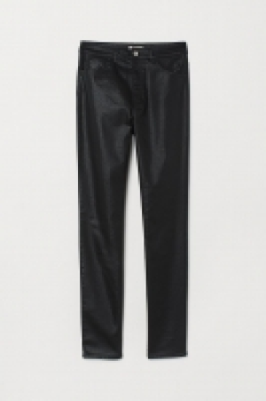 Pantalón superelástico 16.99 €