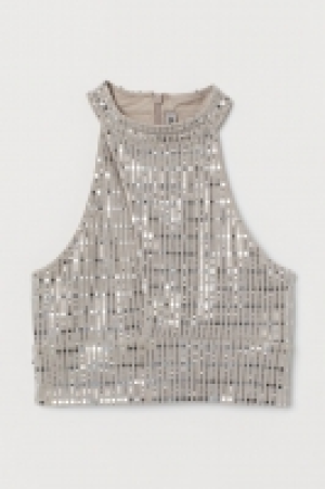 Top brillante 5.99 €
