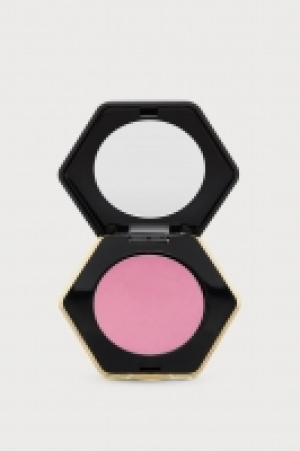 Colorete en polvo 6.99 €