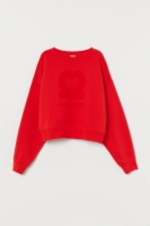 Sudadera 9.99 €