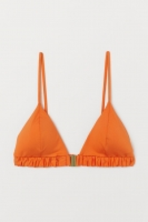 Top de bikini con relleno 9.99 €
