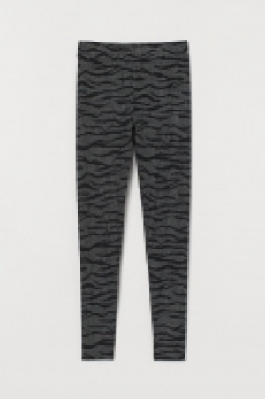 Leggings brillantes 10.99 €