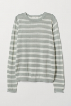 Jersey de punto fino 9.99 €