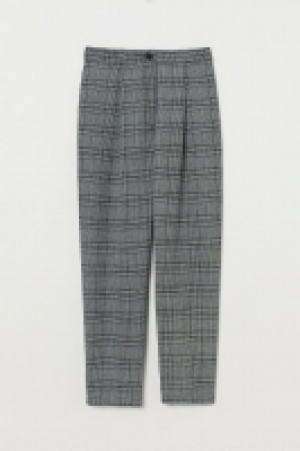 Pantalón amplio 10.99 €