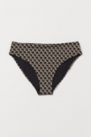 Braga de bikini 4.99 €