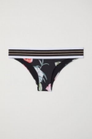 Braga de bikini Cheeky 7.99 €