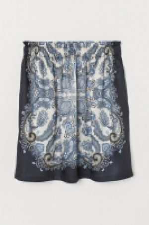 Minifalda 8.99 €