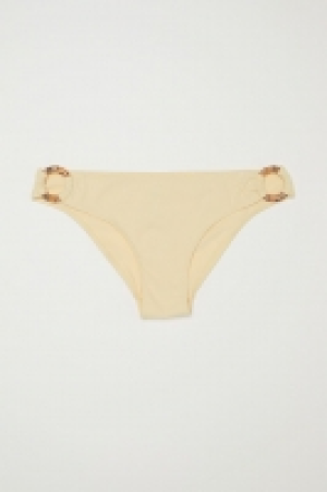 Braga de bikini 8.99 €