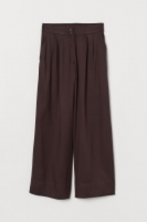 Pantalón tobillero 9.99 €