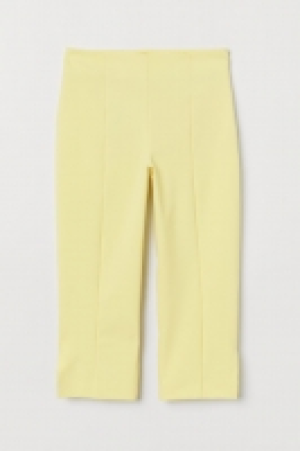 Pantalón Slim High Waist 9.99 €
