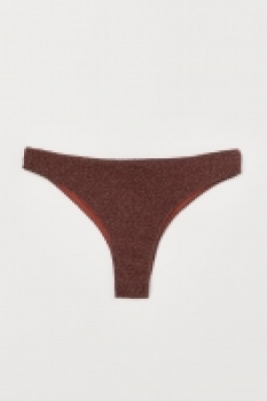 Braga de bikini Brazilian 7.99 €