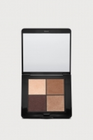 HM  Paleta de sombras de ojos
