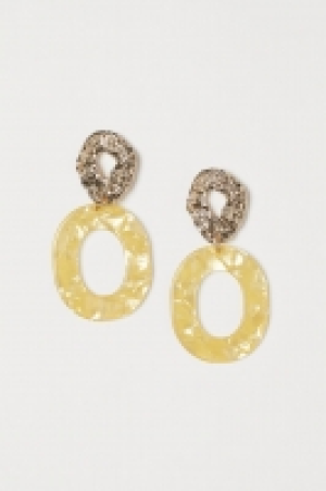 Pendientes 6.99 €