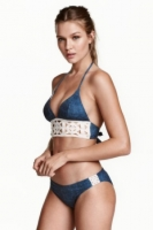 Braga de bikini 6.49 €
