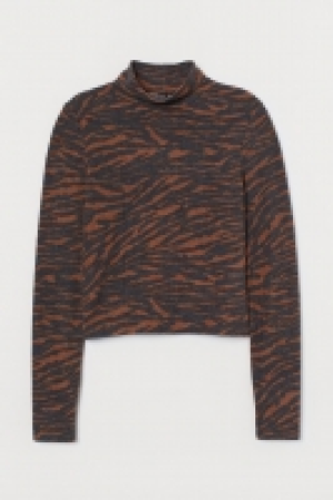 Jersey de punto fino 7.99 €