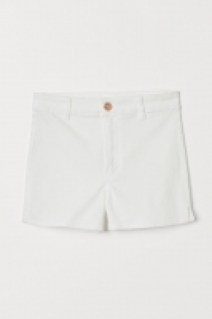 Pantalón corto High Waist 6.99 €