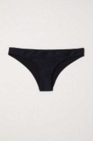 Braga de bikini 6.99 €