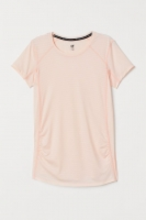 MAMA Camiseta de deporte 8.99 €