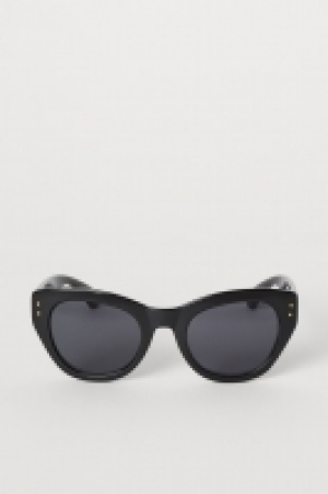 Gafas de sol 5.99 €